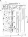 Fig. 03 - Toner, image forming apparatus, and image formation method