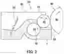 Fig. 04 - Toner, image forming apparatus, and image formation method