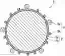 Fig. 01 - Toner