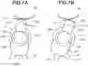 Fig. 08 - Photosensitive member unit capable of preventing a photosensitive member and a charging roller from accidentally being released from a separation state
