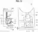 Fig. 16 - Photosensitive member unit capable of preventing a photosensitive member and a charging roller from accidentally being released from a separation state