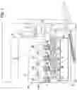 Fig. 03 - Powder container, powder supply device and image forming apparatus