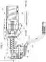 Fig. 05 - Powder container, powder supply device and image forming apparatus