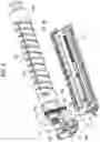 Fig. 06 - Powder container, powder supply device and image forming apparatus