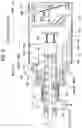 Fig. 07 - Powder container, powder supply device and image forming apparatus