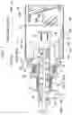 Fig. 08 - Powder container, powder supply device and image forming apparatus
