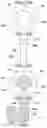Fig. 12 - Powder container, powder supply device and image forming apparatus