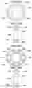 Fig. 15 - Powder container, powder supply device and image forming apparatus