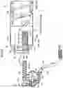 Fig. 18 - Powder container, powder supply device and image forming apparatus
