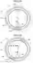 Fig. 20 - Powder container, powder supply device and image forming apparatus
