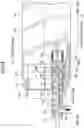 Fig. 23 - Powder container, powder supply device and image forming apparatus