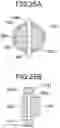 Fig. 24 - Powder container, powder supply device and image forming apparatus