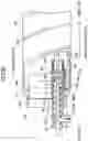 Fig. 25 - Powder container, powder supply device and image forming apparatus