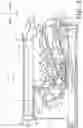 Fig. 03 - Process unit