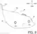 Fig. 09 - Process unit