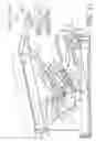 Fig. 12 - Process unit