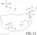 Fig. 14 - Process unit