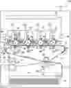 Fig. 01 - Image forming apparatus