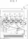 Fig. 02 - Image forming apparatus