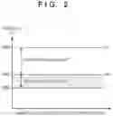 Fig. 03 - Image forming apparatus