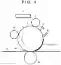 Fig. 05 - Image forming apparatus