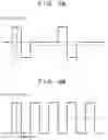 Fig. 07 - Image forming apparatus