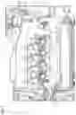 Fig. 02 - Image forming apparatus performing curl suppressing process