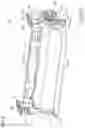 Fig. 04 - Image forming apparatus performing curl suppressing process
