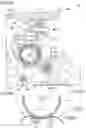 Fig. 05 - Image forming apparatus performing curl suppressing process