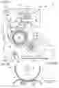 Fig. 06 - Image forming apparatus performing curl suppressing process