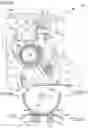 Fig. 07 - Image forming apparatus performing curl suppressing process