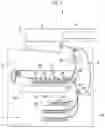 Fig. 02 - IMAGE FORMING APPARATUS