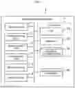 Fig. 03 - IMAGE FORMING APPARATUS