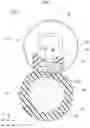 Fig. 04 - IMAGE FORMING APPARATUS
