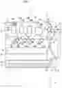 Fig. 02 - FIXING DEVICE AND IMAGE FORMING APPARATUS