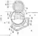Fig. 03 - FIXING DEVICE AND IMAGE FORMING APPARATUS