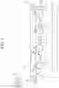 Fig. 02 - Image forming apparatus
