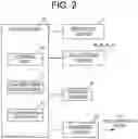 Fig. 03 - Image forming apparatus