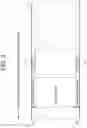 Fig. 04 - Image forming apparatus