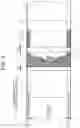 Fig. 05 - Image forming apparatus
