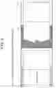 Fig. 07 - Image forming apparatus