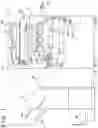 Fig. 02 - Sheet cutting apparatus that has plurality of cutting blades that can move to cutting position at which sheet is cut and retracted position at which sheet is not cut and image formation