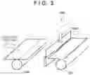 Fig. 04 - Sheet cutting apparatus that has plurality of cutting blades that can move to cutting position at which sheet is cut and retracted position at which sheet is not cut and image formation