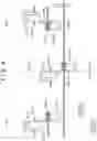 Fig. 05 - Sheet cutting apparatus that has plurality of cutting blades that can move to cutting position at which sheet is cut and retracted position at which sheet is not cut and image formation