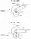 Fig. 06 - Sheet cutting apparatus that has plurality of cutting blades that can move to cutting position at which sheet is cut and retracted position at which sheet is not cut and image formation