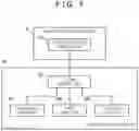 Fig. 08 - Sheet cutting apparatus that has plurality of cutting blades that can move to cutting position at which sheet is cut and retracted position at which sheet is not cut and image formation