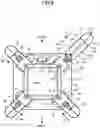 Fig. 07 - Attachment to prevent overturning of apparatus, overturning prevention device, sheet feeding apparatus, and image forming apparatus