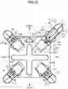 Fig. 11 - Attachment to prevent overturning of apparatus, overturning prevention device, sheet feeding apparatus, and image forming apparatus