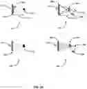 Fig. 03 - DEVICE AND METHOD FOR CALIBRATION-FREE PHASE SHIFTING PROCEDURE FOR SELF-INTERFERENCE HOLOGRAPHY