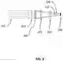Fig. 04 - DEVICE AND METHOD FOR CALIBRATION-FREE PHASE SHIFTING PROCEDURE FOR SELF-INTERFERENCE HOLOGRAPHY